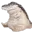 e_Greg