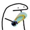 Samatva_chappal Discord emoji