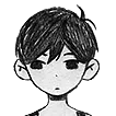 omori