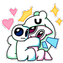 tpp_grouphug