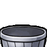 tpp_raccoonpeek