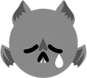 cellybatsad