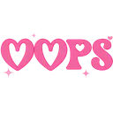 dating_txtvdoops