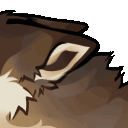 tpp_wolfearflatten