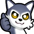 tpp_wolfThumbsUp