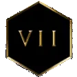 civ_intensifies