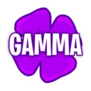 gamma11