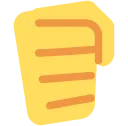mwigmho