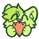 kit_heart