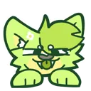 kit_lurk