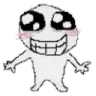 Hehe Hehe