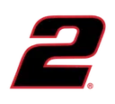2_ncs