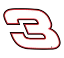 3_ncs