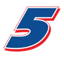 5_ncs