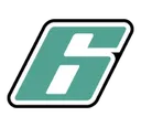 6_ncs