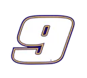 9_ncs