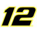 12_ncs