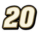 20_ncs