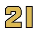 21_ncs