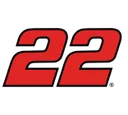 22_ncs