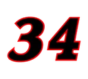 34_ncs