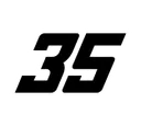 35_ncs
