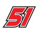 51_ncs