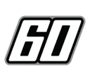 60_ncs
