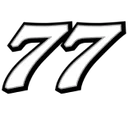 77_ncs