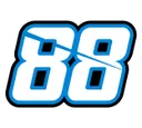 88_ncs