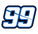 99_ncs