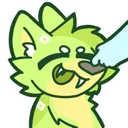 kit_boop