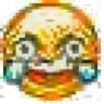 iwanttodie iwanttodie