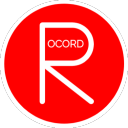 RoCord