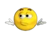 eshrug