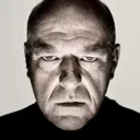 hank2