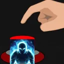 GPHButton