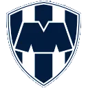 CFMonterrey