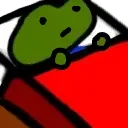 wokejj