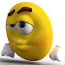 hmm