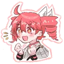 tetoyay