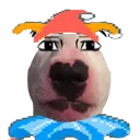 walatro