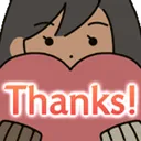Thanks Thanks