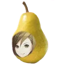 pear_meiko