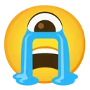 cryclops