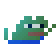 pepethefrogpartytime