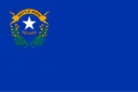 Flag_of_Nevada Flag_of_Nevada