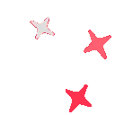 BL_decorativo_vermelho