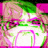 Angryuwu animated GIF emoji | LatexFurs