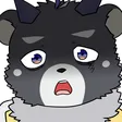 jeerohOhno